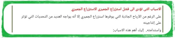 دراسه جدوى لتربيه و استزراع الجمبرى / الروبيان /القرديس - Image 2
