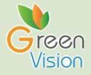 greenvision